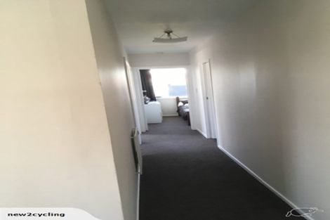 Photo of property in 14 Waitohi Street, Hornby, Christchurch, 8042