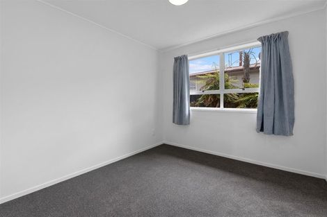 Photo of property in 45 Collie Drive, Pukehangi, Rotorua, 3015