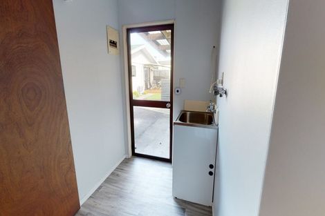 Photo of property in 16c Plymouth Street, Whanganui, 4500