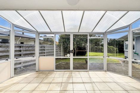 Photo of property in 46 Bremworth Avenue, Dinsdale, Hamilton, 3204