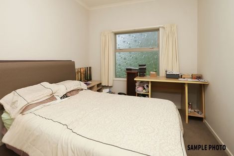 Photo of property in 13/46u Peachgrove Road, Hamilton East, Hamilton, 3216