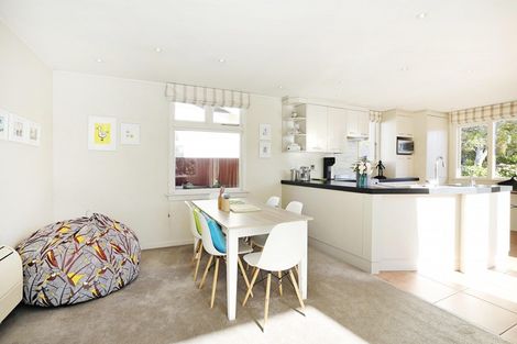 Photo of property in 94 Chelmsford Street, Windsor, Invercargill, 9810