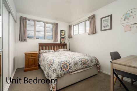 Photo of property in 12 Forsyth Street, Spreydon, Christchurch, 8024