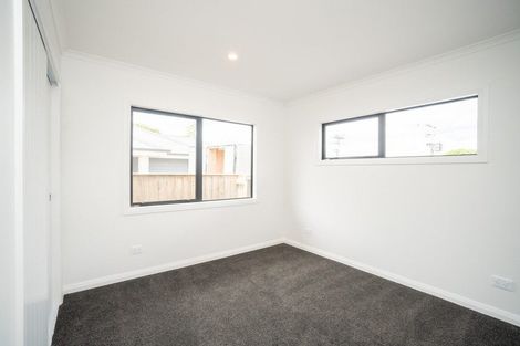 Photo of property in 8 Roberts Line, Kelvin Grove, Palmerston North, 4414