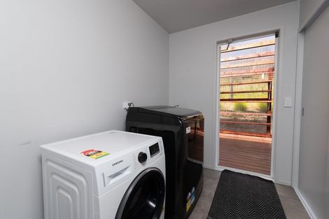 Photo of property in 12b Turvey Road, Mangonui, 0420