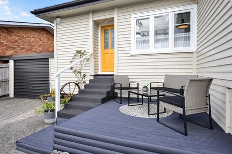Photo of property in 5 Rose Street, Maeroa, Hamilton, 3200