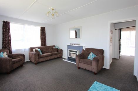 Photo of property in 111 Hamlet Street, Stratford, 4332