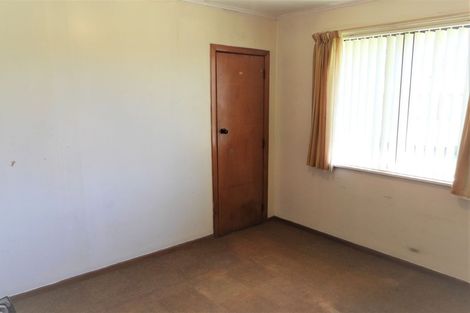 Photo of property in 84 Paki Street, Huntly, 3700