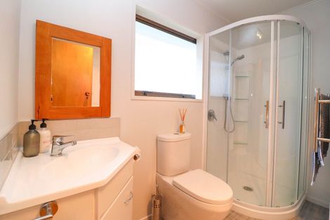 Photo of property in 703c Mackay Street, Thames, 3500