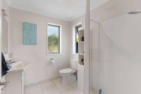 Photo of property in 64 Dryden Avenue, Rolleston, 7614