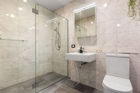 Photo of property in Latimer Terraces, 6/197 Hereford Street, Christchurch Central, Christchurch, 8011