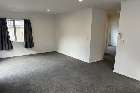 Photo of property in 15g Korimako Street, Frankton, Hamilton, 3204
