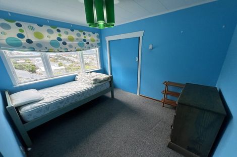 Photo of property in 90 Rakau Road, Hataitai, Wellington, 6021