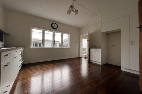 Photo of property in 17a Ranui Road, Stoke, Nelson, 7011