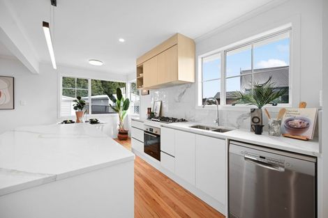 Photo of property in 34 Tongariro Street, Chartwell, Hamilton, 3210