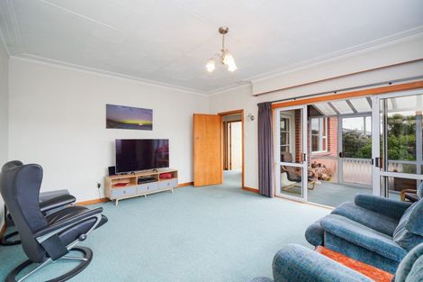 Photo of property in 151 West Street, Hawthorndale, Invercargill, 9810