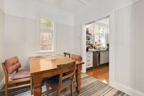 Photo of property in 64 Norway Street, Aro Valley, Wellington, 6012