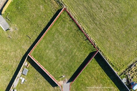 Photo of property in 8 Elmwood Drive, Methven, 7730