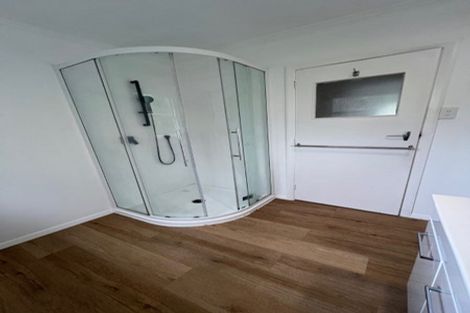 Photo of property in 6 Rutland Way, Wadestown, Wellington, 6012