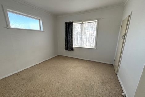 Photo of property in 63 Trafalgar Street, Levin, 5510