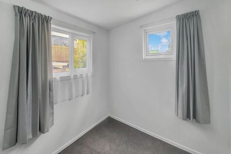 Photo of property in 176 Henderson Valley Road, Henderson, Auckland, 0612