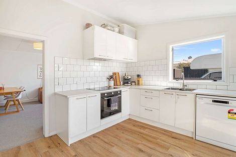 Photo of property in 62 Niblett Street, Whanganui, 4500