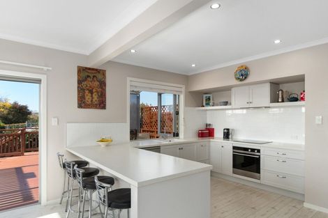 Photo of property in 15 Woods Avenue, Matua, Tauranga, 3110