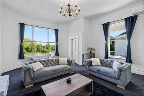 Photo of property in 32 Bluff Highway, Appleby, Invercargill, 9812