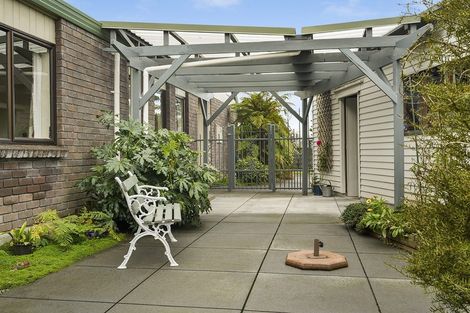 Photo of property in 19 Opal Place, Chartwell, Hamilton, 3210