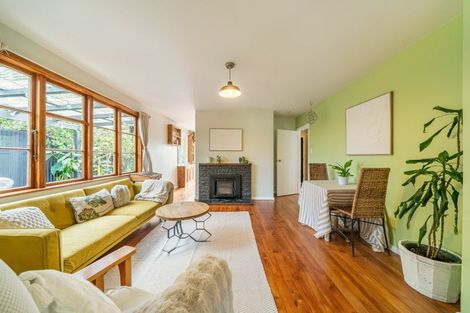 Photo of property in 297 State Highway 1, Paekakariki, 5034