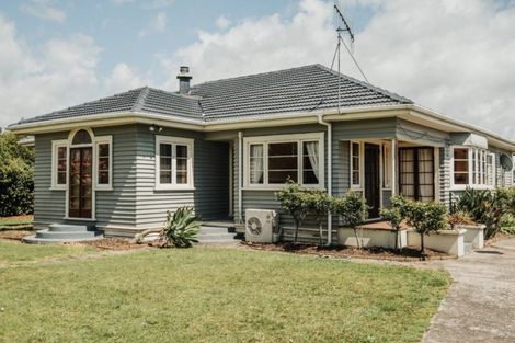 Photo of property in 568 Te Puke Highway, Te Puke, 3187