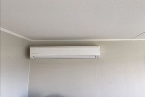 Photo of property in 14b Freyberg Avenue, Kurow, 9435