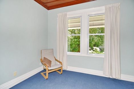 Photo of property in 11 Carew Street, Kaiapoi, 7630