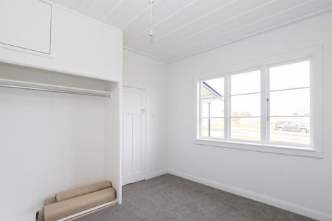 Photo of property in 13 Rimu Street, Kerepehi, Paeroa, 3671