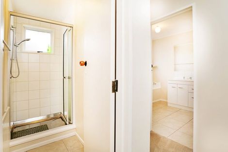 Photo of property in 31 Waterford Drive, Winton, 9720