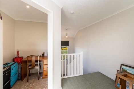 Photo of property in 195 Otokia-kuri Bush Road East, Kuri Bush, Brighton, 9091