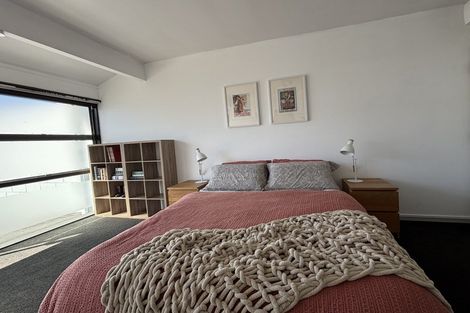 Photo of property in 35 Briarley Street, Tauranga South, Tauranga, 3112