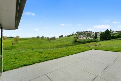 Photo of property in 127m Main North Road, Otorohanga, 3900