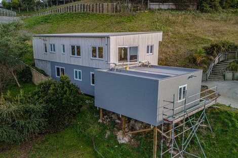 Photo of property in 120 Washington Road, Stepneyville, Nelson, 7010