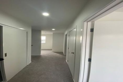 Photo of property in 6 Paina Crescent, Massey, Auckland, 0614