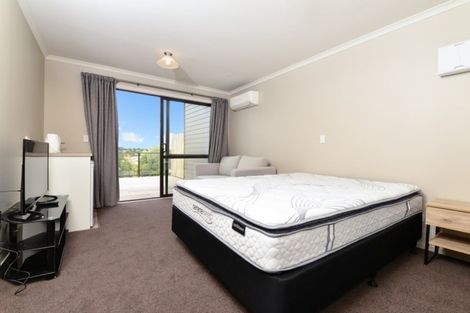 Photo of property in 21u1 Park Terrace, Hamilton Central, Hamilton, 3204