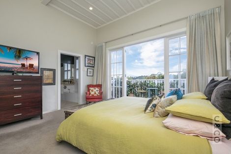 Photo of property in 25 George Street, Riverhead, 0820