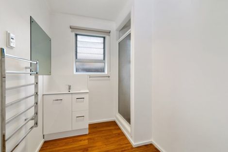 Photo of property in 38unit Grey Street, Glenholme, Rotorua, 3010