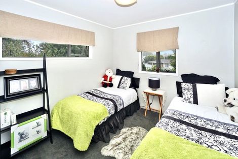Photo of property in 17a Macloughlin Drive, Te Puke, 3119