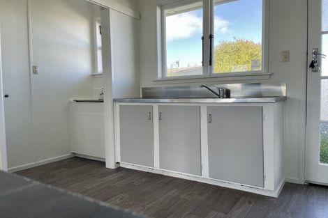Photo of property in 1002 Maraekakaho Road, Raureka, Hastings, 4120