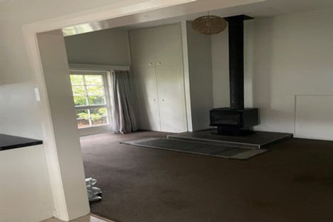 Photo of property in 28 Avalon Street, Richmond, Christchurch, 8013