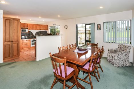 Photo of property in 7a Mcevoy Avenue, Tuakau, 2121