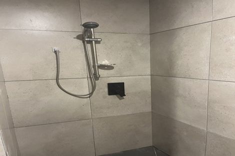 Photo of property in 25 Hutchinson Avenue, New Lynn, Auckland, 0600