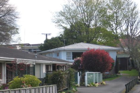 Photo of property in 365b Old Taupo Road, Springfield, Rotorua, 3015