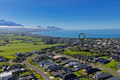 Photo of property in 17 Shearwater Drive, Kaikoura, 7300